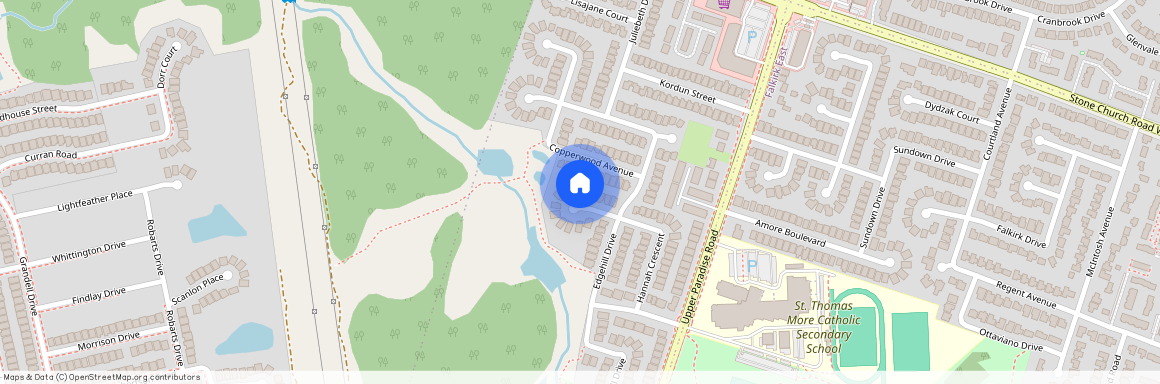 24 Stoneridge Court, Hamilton