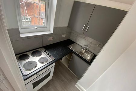 Clarendon Road - Photo 5