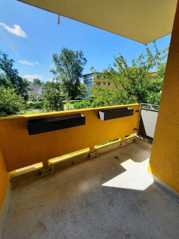 Auf den Flachsbeckwiesen 27, 45659 Recklinghausen - Photo 3