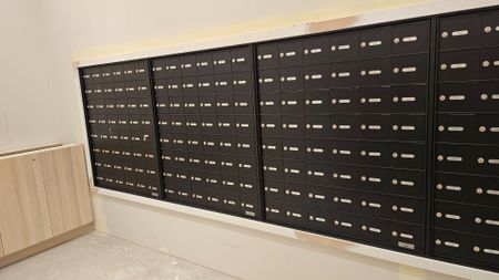 For Lease - 3071 Trafalgar Road Unit# 401, Oakville, Ontario - Photo 3