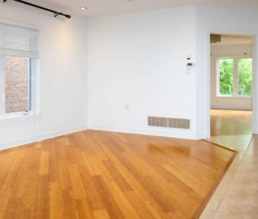 For Lease - 19 Durango Drive, Richmond Hill, Ontario - Photo 3