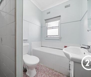 3 Bedroom Single Level Family Home - Photo 3