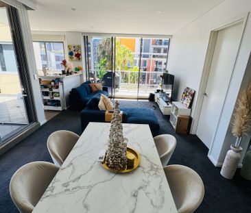 Rosebery - Photo 5