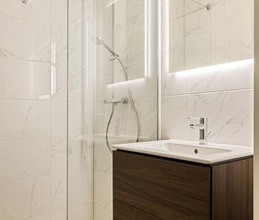 Appartement te huur: Niemeyerstraat 215 2132 HE Hoofddorp - Foto 5