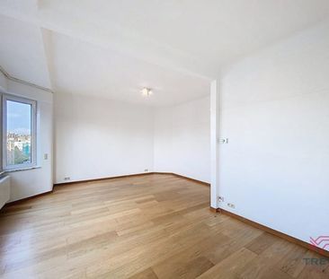 Appartement te huur - Photo 2