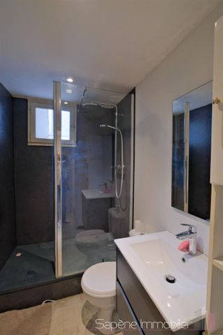 Location Studio République Rennes Centre-Ville - Photo 3