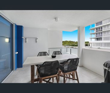 214/23 Kombi Street, Bokarina, Qld 4575 - Photo 1