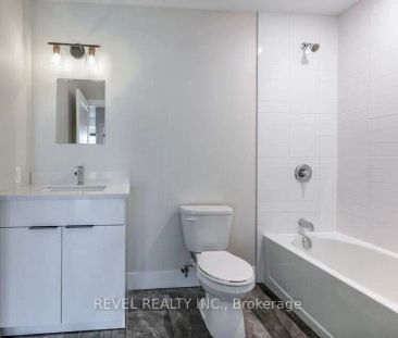 169 James Street S #801 - Photo 5