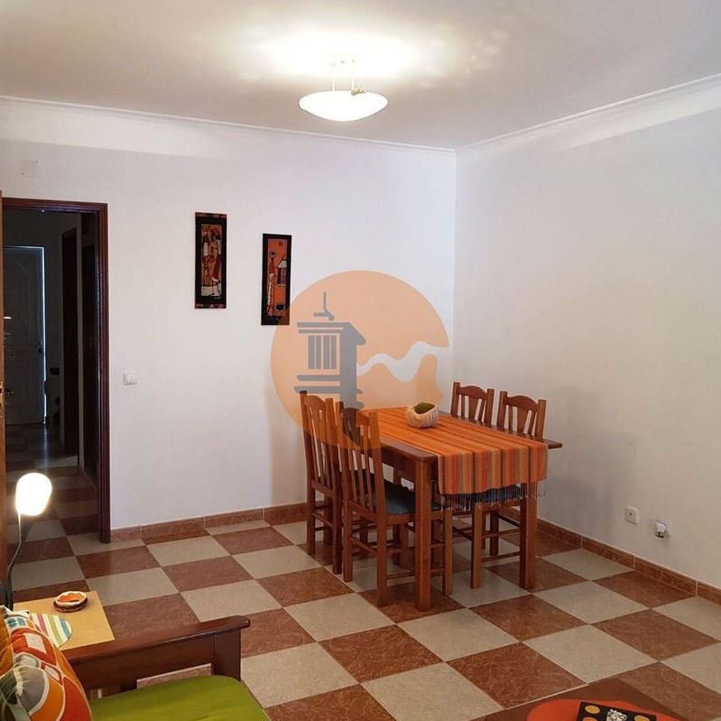 Faro, Faro 8950 - Photo 1