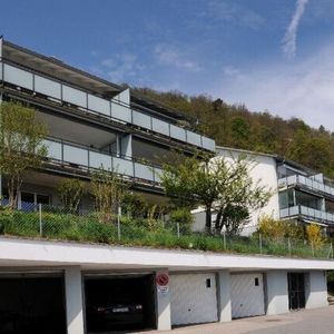 Welcome home – Welcome home - Photo 2