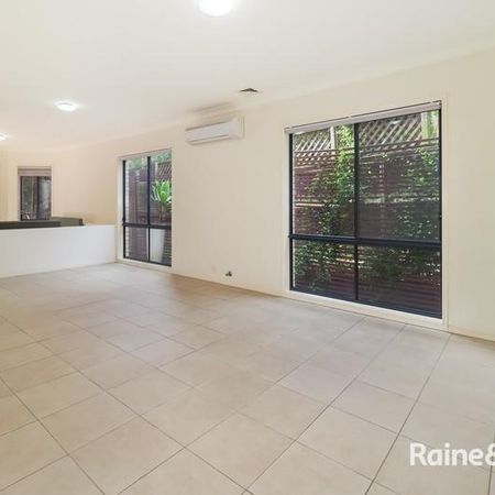 16 Cattai Creek Drive, Kellyville, NSW 2155 - Photo 3