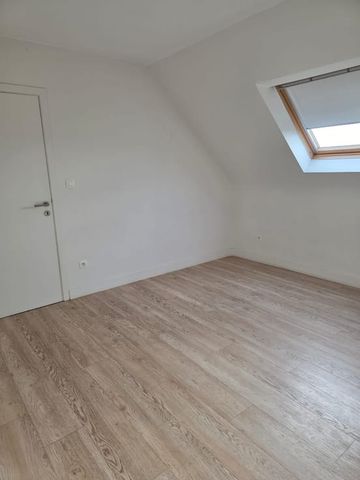 Appartement te huur - Photo 3