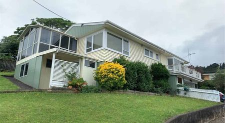 Three Bedroom Home - Thames - Photo 3