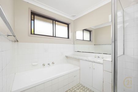 Great 3 Bedroom Family Home!! - Photo 5