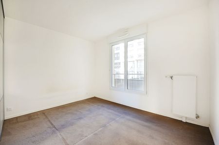 Apartment - Photo 4