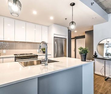Vue du Fleuve Brossard Apartments - Photo 6