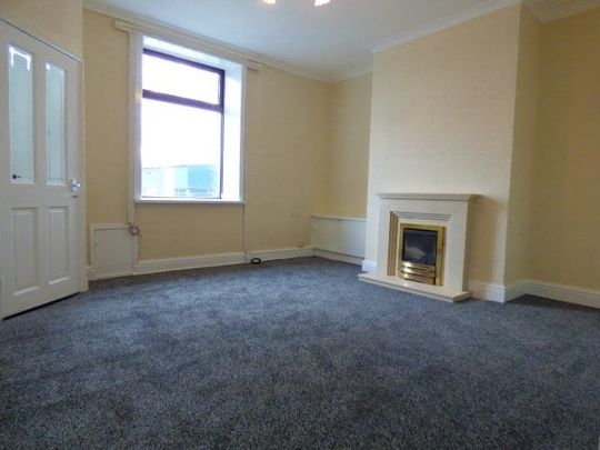 Grane Road, Haslingden - Photo 1