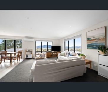 3 Salter Ct, Glenorchy, Tas 7010 - Photo 3