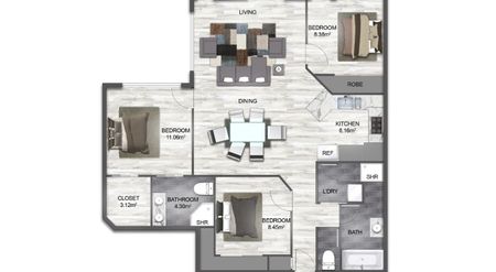 Luxury living in Takapuna - Photo 5