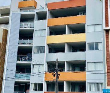 Kogarah - Photo 3