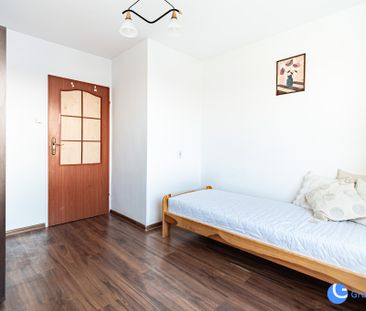 4 pok. 67m2*Pszenna*Wola Duchacka*Bonarka - Zdjęcie 6