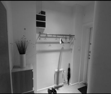 Sandhamnsgatan, Stockholm - Photo 1