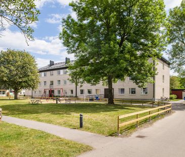 Sörgårdsgatan 10, Linköping - Photo 1
