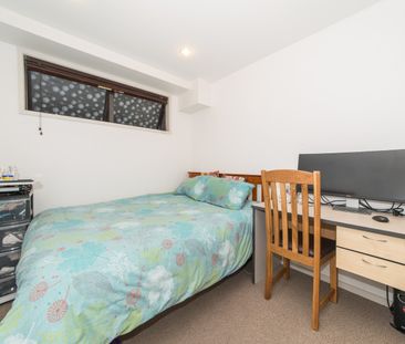 Two bedrooms apartment in Central Avondale - Photo 4