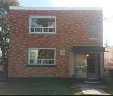 290 St-Jacques Street - 3 | 290 St-Jacques Street - 3, Ottawa - Photo 1