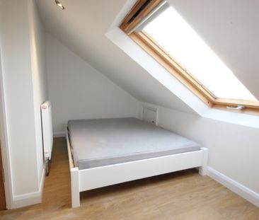 5 Bed Terraced House, Milner Road, BN2 - Photo 5