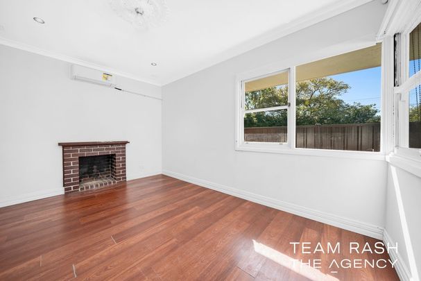 Modern Family Home in Prime Cloverdale - Photo 1