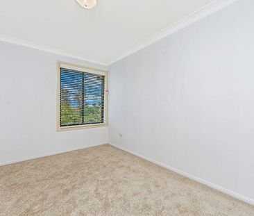 3/13 Cheviot Street, Mount Druitt, NSW 2770 - Photo 5