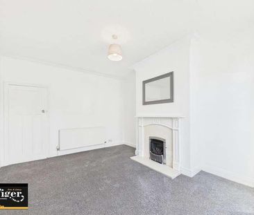 Layton Road, Blackpool, FY3 - Photo 1