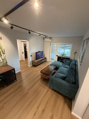 2 camere de inchiriat | zona Stefan cel Mare | prima inchiriere - Photo 1