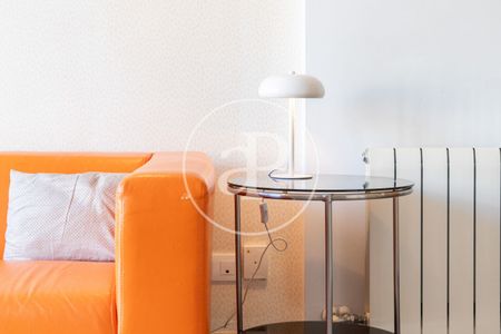 Penthouse for rent in Palma - Photo 5