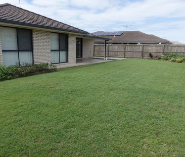 16 Male Road, Caboolture, Qld 4510 - Photo 4