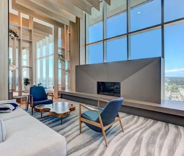 Appartement à louer - Brossard (Noms de rues (C)) Appartement à lou... - Photo 5