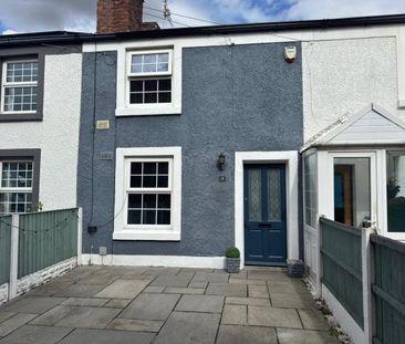 Springfield Cottages, Victoria Road, ... - Photo 2