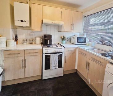 2 bedroom house to rent - Photo 4