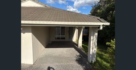 2 Bedroom Duplex - Photo 5