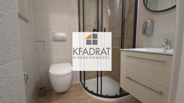 3-pokojowe w centrum Szczecina – ul. Wyszyńskiego - Zdjęcie 1