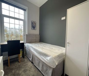 Ocean Road, South Shields - Photo 5