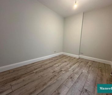 Rooms For Rent, 9 Victoria Road - Photo 6