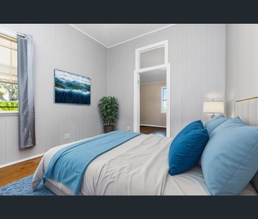 43 Canterbury Street, Casino, NSW 2470 - Photo 6