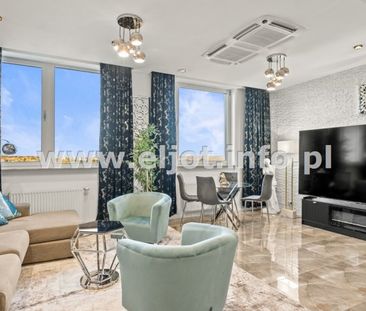 Koszutka, Katowice - Zdjęcie 2