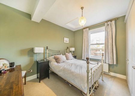 Gleneldon Road, SW16 2BQ, London - Photo 4