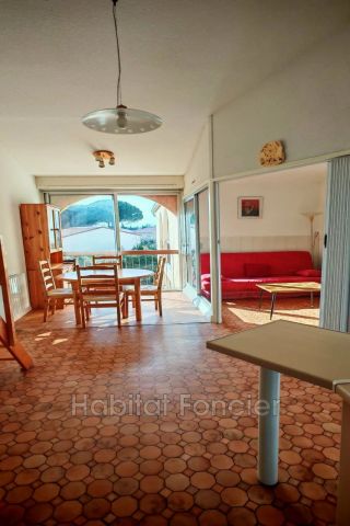 Appartement Saint-Cyprien - Photo 2