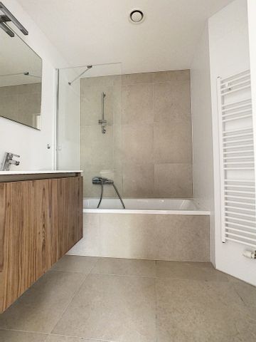 FOR STUDENTS ONLY! Studio for rent at THE LINK - Photo 3