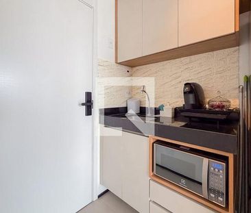 Imoveis - Na Vila Mariana - Photo 1