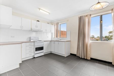 1/269 Homer Street, Earlwood NSW 2206 - Apartment For Rent | Domain - Photo 3